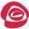 romainfiore.it favicon