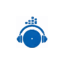 rsanimation.com favicon