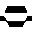rwandacarrent.com favicon