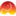 safarieksperten.dk favicon