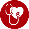 safetytrainingseminars.com favicon