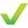 salesbox.io favicon