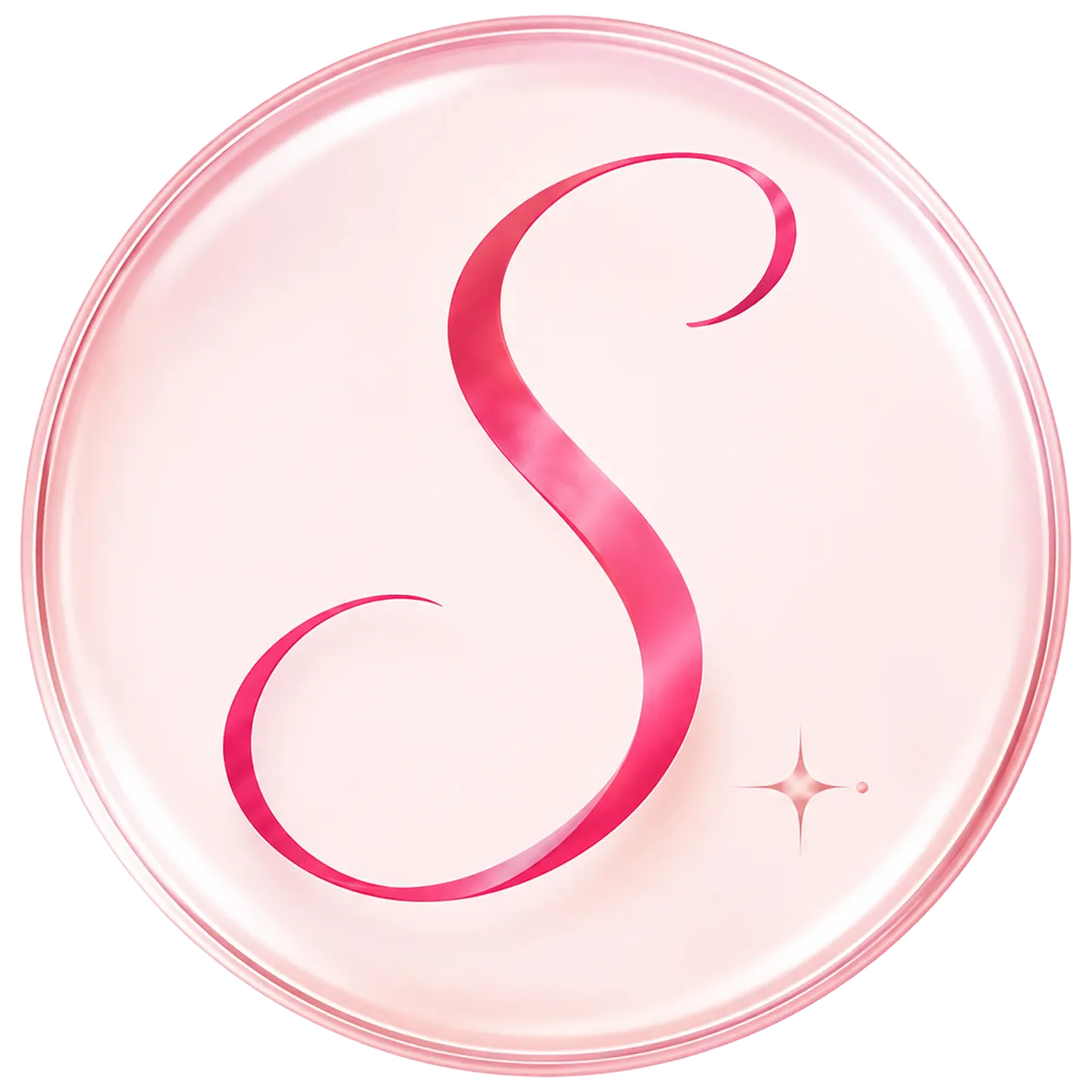 sallyhairs.com favicon
