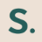 samhealth.de favicon
