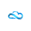 scispl.com favicon