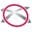 scotwest.co.uk favicon
