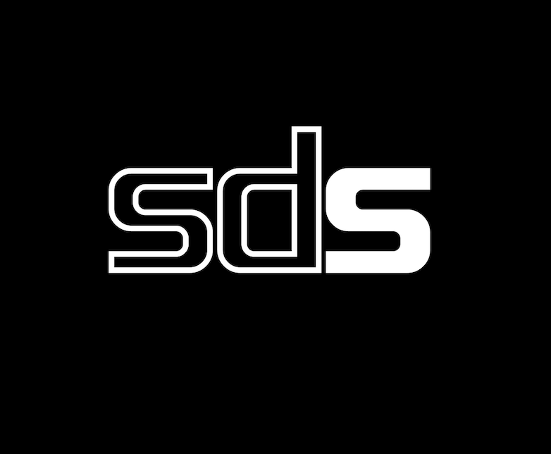 sds.net favicon