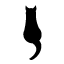sefirot.it favicon