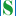 selectcoachhire.co.uk favicon