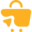 sellyouramazonstore.com favicon