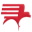 sendtelegram.com favicon