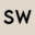 serawonen.nl favicon