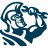 servicetitan.com favicon