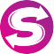 shiparound.de favicon