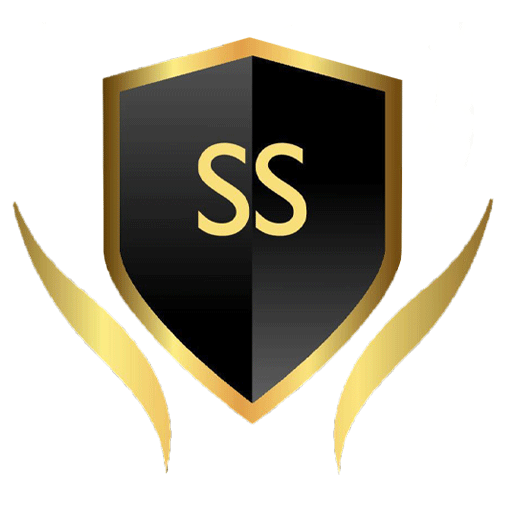 signatureservices.org.uk favicon