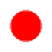simmel.de favicon