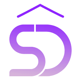 simpledeals.io favicon