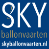 skyballonvaarten.nl favicon