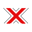 smalleycross.co.uk favicon