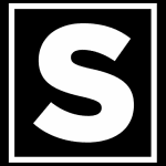 smartintegrationsystems.co.uk favicon
