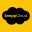 sneppcloud.com favicon