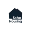 sohoha.org.uk favicon