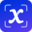 solvely.ai favicon