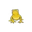somosaventura.com favicon