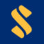 southstatebank.com favicon