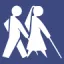 srf.nu favicon