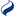 sse.com favicon