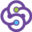 stacyssensorysolutions.com favicon