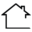 stamfordpm.co.uk favicon