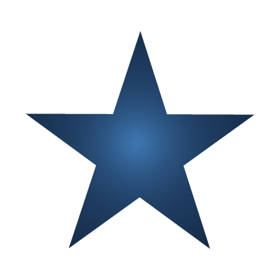 starmobile.de favicon
