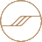 stelsi.org favicon
