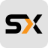 sthirix.com favicon