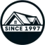 stivesroofer.co.uk favicon