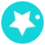 stockerprotrade.com favicon