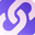 stockpilot.com favicon
