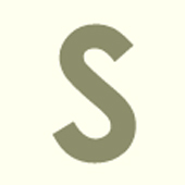 stuartshomefurnishers.co.uk favicon