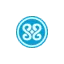 suomenseniorihoiva.fi favicon
