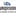supersoniccomputermissoula.com favicon