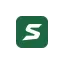 surfyn.fr favicon