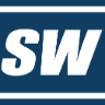 sw-tuning.de favicon