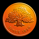 swedbank.ee favicon