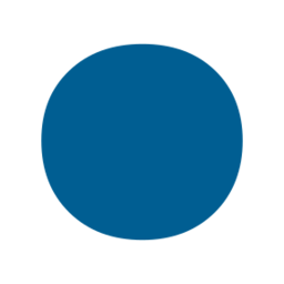 tails.com favicon