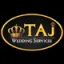 tajweddingservices.co.uk favicon