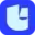 takedeals.com favicon