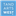 tandarts-west.nl favicon