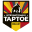taptoebelgie.be favicon
